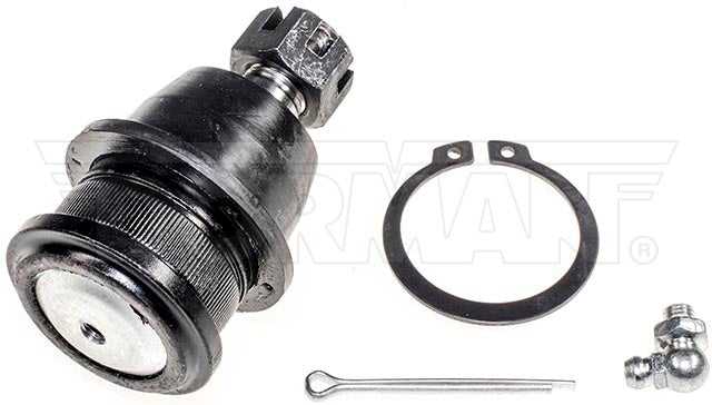 B90386 Ball Joint