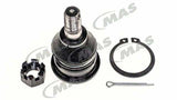 B90434 Ball Joint