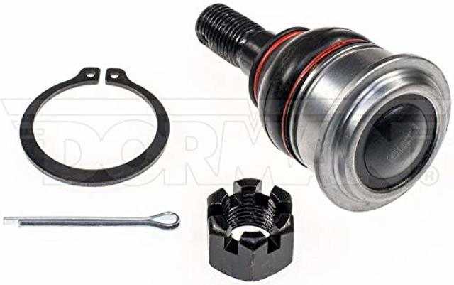 B90434XL Ball Joint