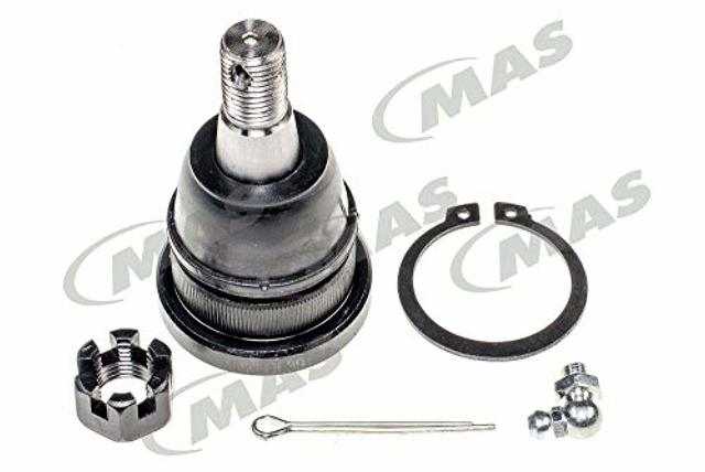 B90459 Ball Joint