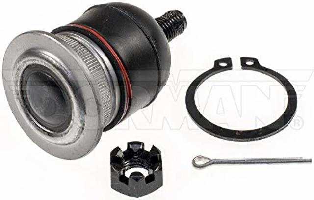 B90469XL Ball Joint