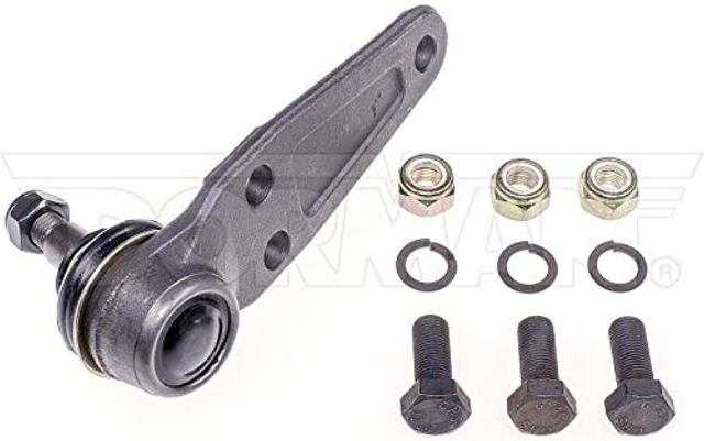 B9067PR Ball Joint