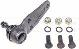 B9067PR Ball Joint