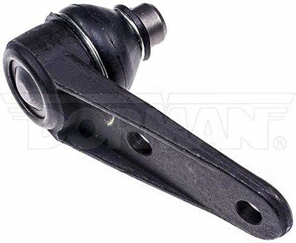 B9079PR Ball Joint