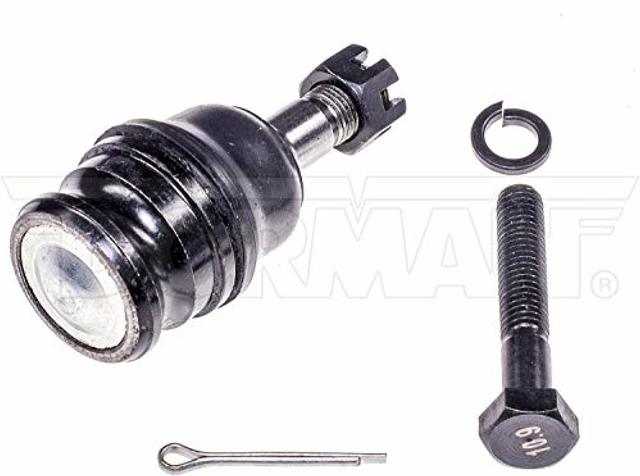 B9081PR Ball Joint