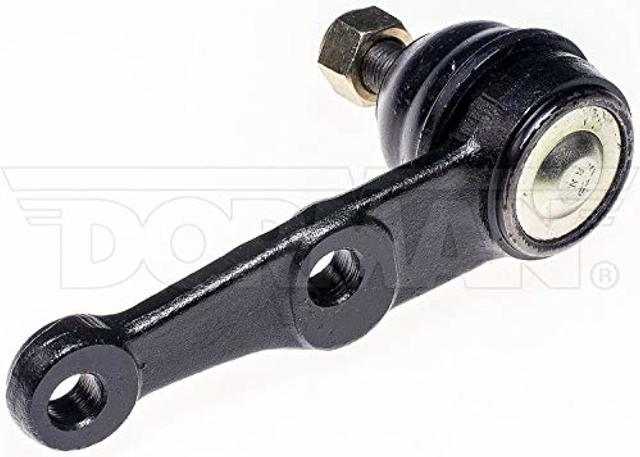 B9089PR Ball Joint