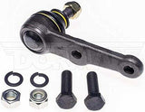 B9091PR Ball Joint