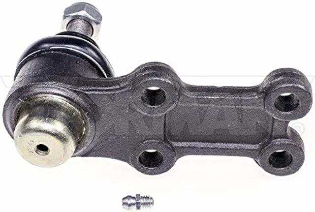 B9143PR Ball Joint