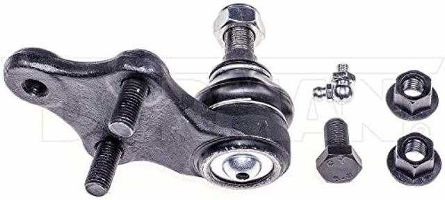 B9379PR Ball Joint