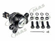 B9452 Ball Joint