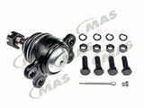 B9452 Ball Joint