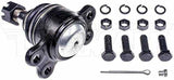 B9452PR Ball Joint