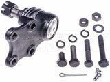 B9463PR Ball Joint