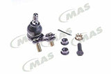 B9499 Ball Joint