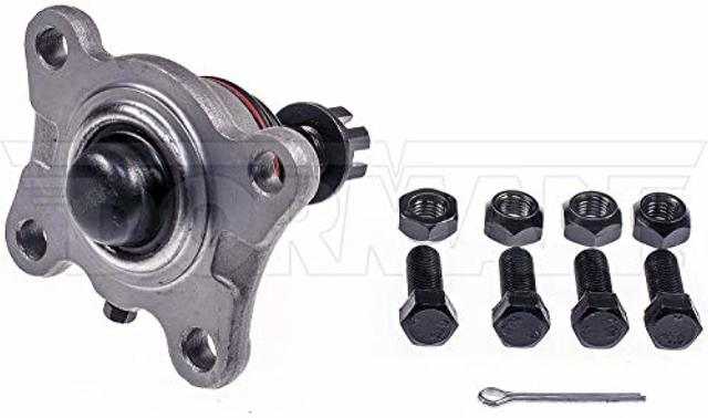 B9519XL Ball Joint