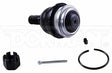 B9609XL Ball Joint