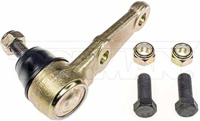 B9635PR Ball Joint