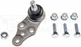 B9637PR Ball Joint