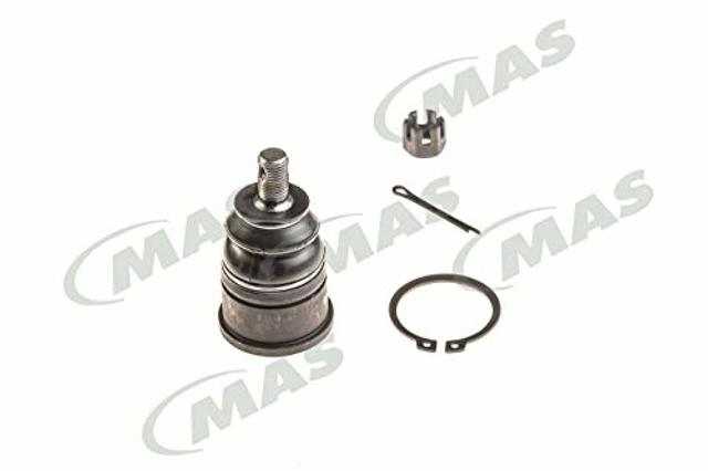 B9643 Ball Joint