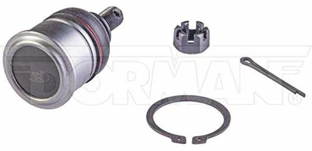 B9802XL Ball Joint