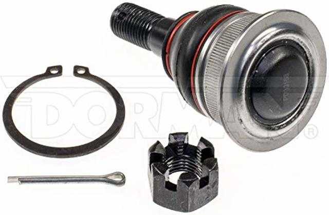 B9820XL Ball Joint