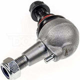 B9918XL Ball Joint