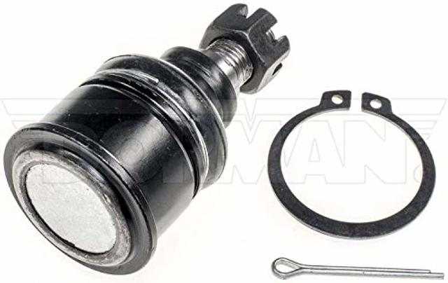 B9922PR Ball Joint