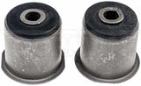 BB3131PR Control Arm Bushing