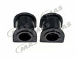 BB3171 Stabilizer Bar Mount Bushing