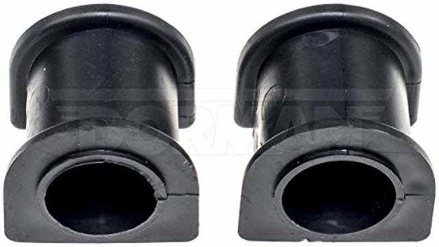 BB3172PR Stabilizer Bar Mount Bushing