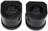 BB5248PR Stabilizer Bar Mount Bushing