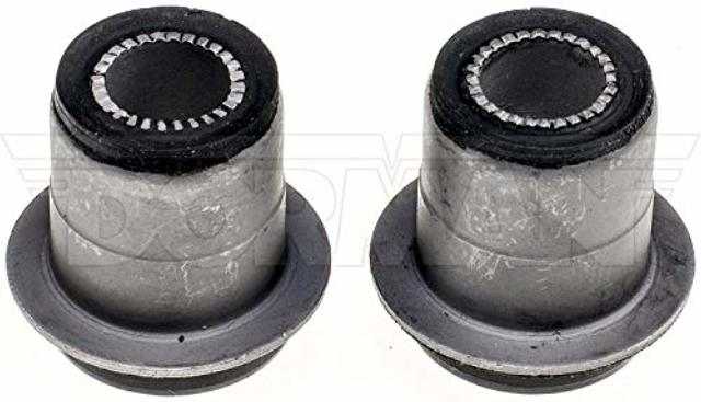 BB6108PR Control Arm Bushing