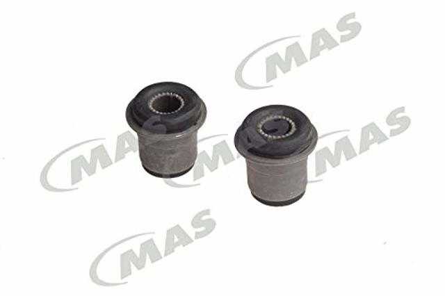 BB6176 Control Arm Bushing