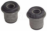 BB6176PR Control Arm Bushing