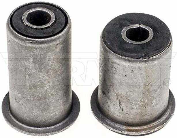 BB6177PR Control Arm Bushing