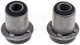 BB6198PR Control Arm Bushing