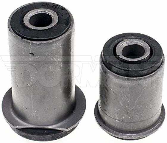 BB6329PR Control Arm Bushing