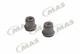 BB6395 Control Arm Bushing