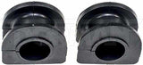 BB6439PR Stabilizer Bar Mount Bushing