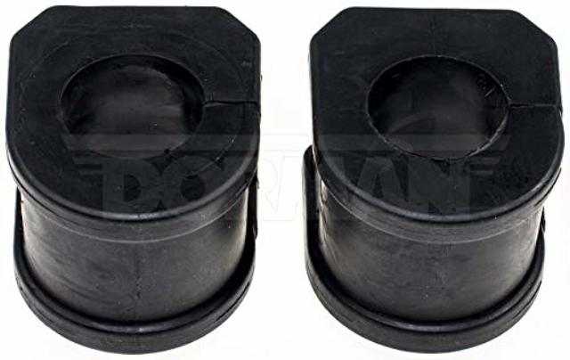 BB6453PR Stabilizer Bar Mount Bushing