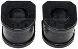 BB6453PR Stabilizer Bar Mount Bushing