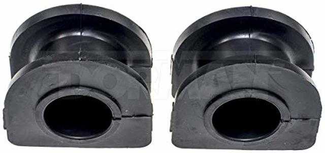 BB6476PR Stabilizer Bar Mount Bushing