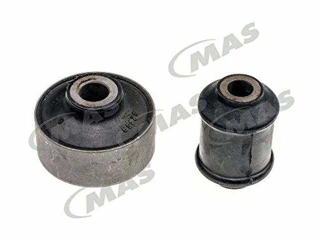 BB6578 Control Arm Bushing