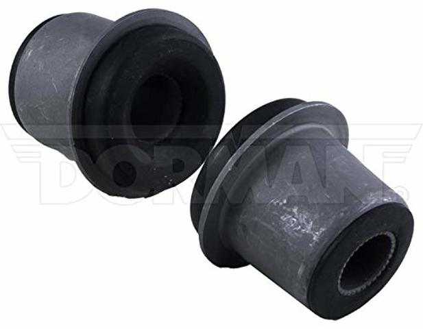 BB7118 Control Arm Bushing