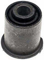 BB7212PR Control Arm Bushing