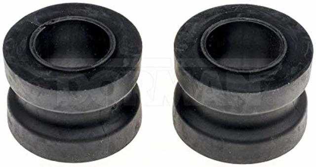 BB7273PR Stabilizer Bar Mount Bushing