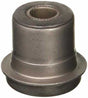 BB7276 Control Arm Bushing