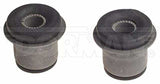 BB7276PR Control Arm Bushing