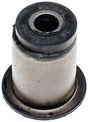 BB7286 Control Arm Bushing