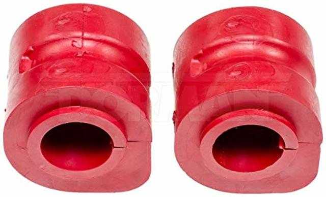 BB7350PR Stabilizer Bar Mount Bushing